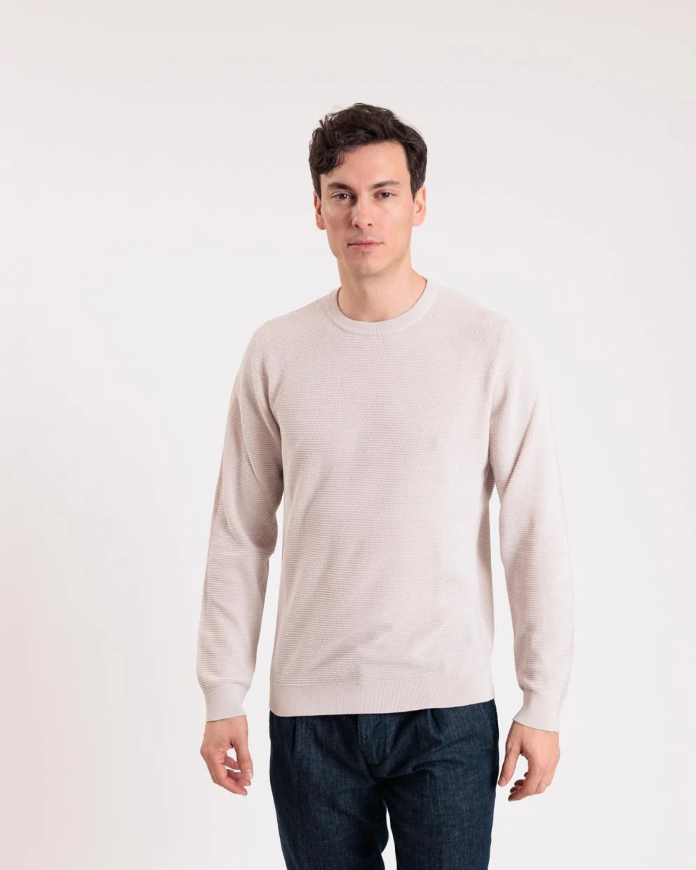 BELLWOOD Bellwood PARICOLLO — 4/4