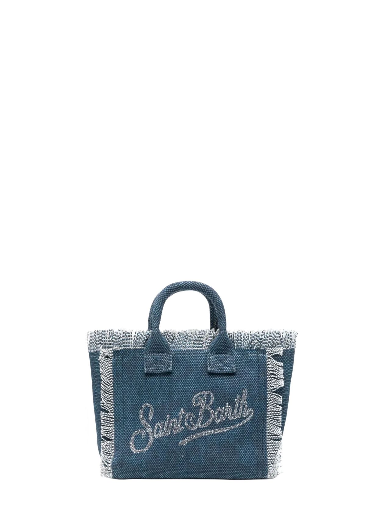 Saint Barth VANITY MINI