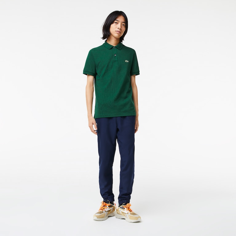 Lacoste Lacoste Polo — 2/3