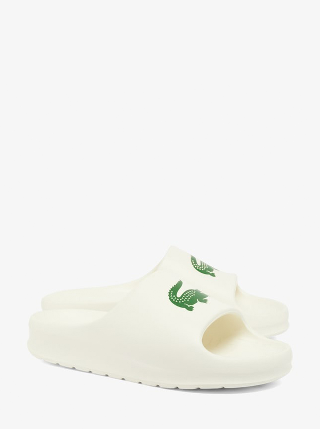 Lacoste Lacoste SERVE SLIDE 2.0 22 — 2/2