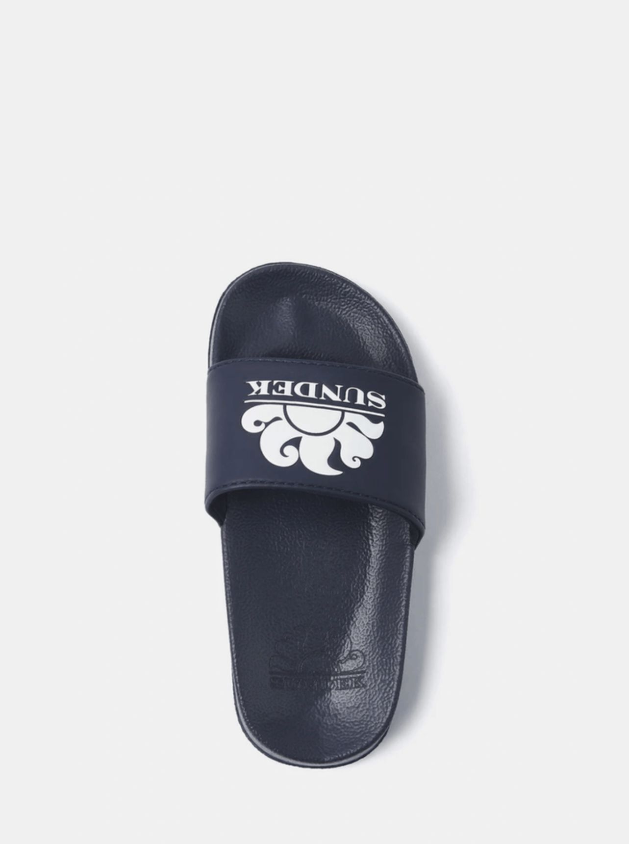 SUNDEK Sundek COSTA SANDAL — 2/6