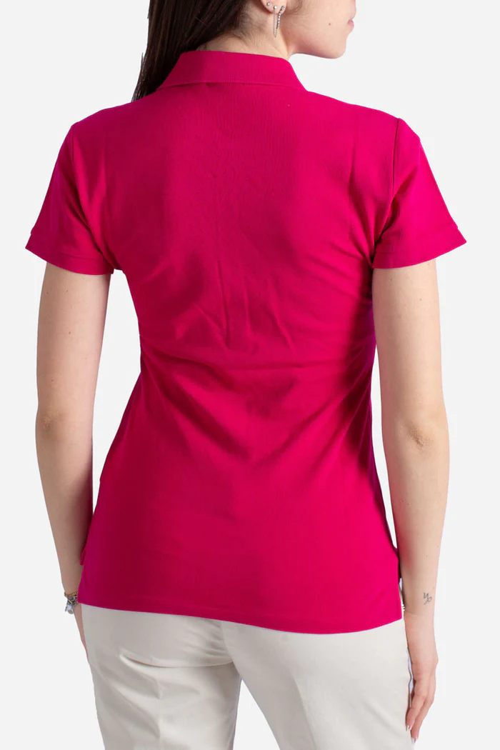 RALPH LAUREN Polo Ralph Lauren Polo Classic — 3/7