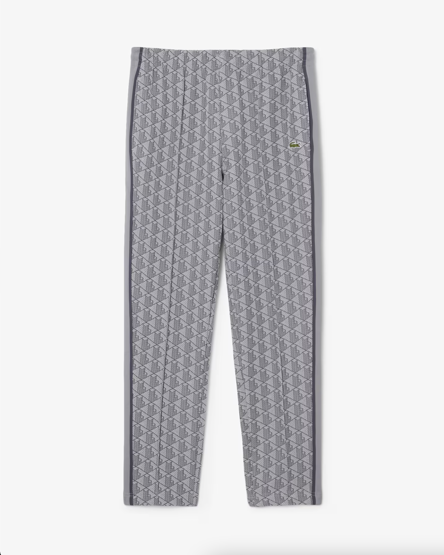 Lacoste Lacoste PANTALONI TUTA — 4/16