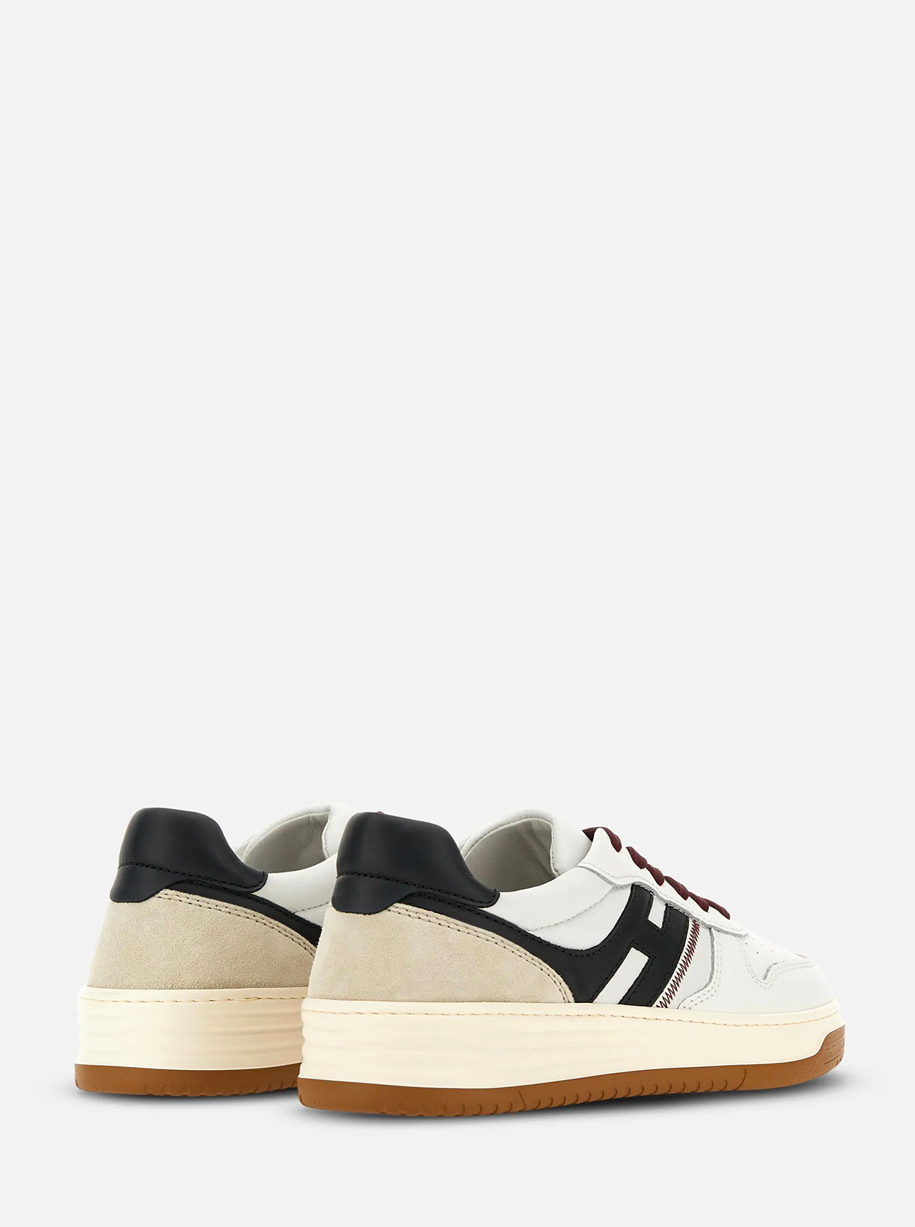 Hogan Hogan Sneakers Hogan H630 — 3/4