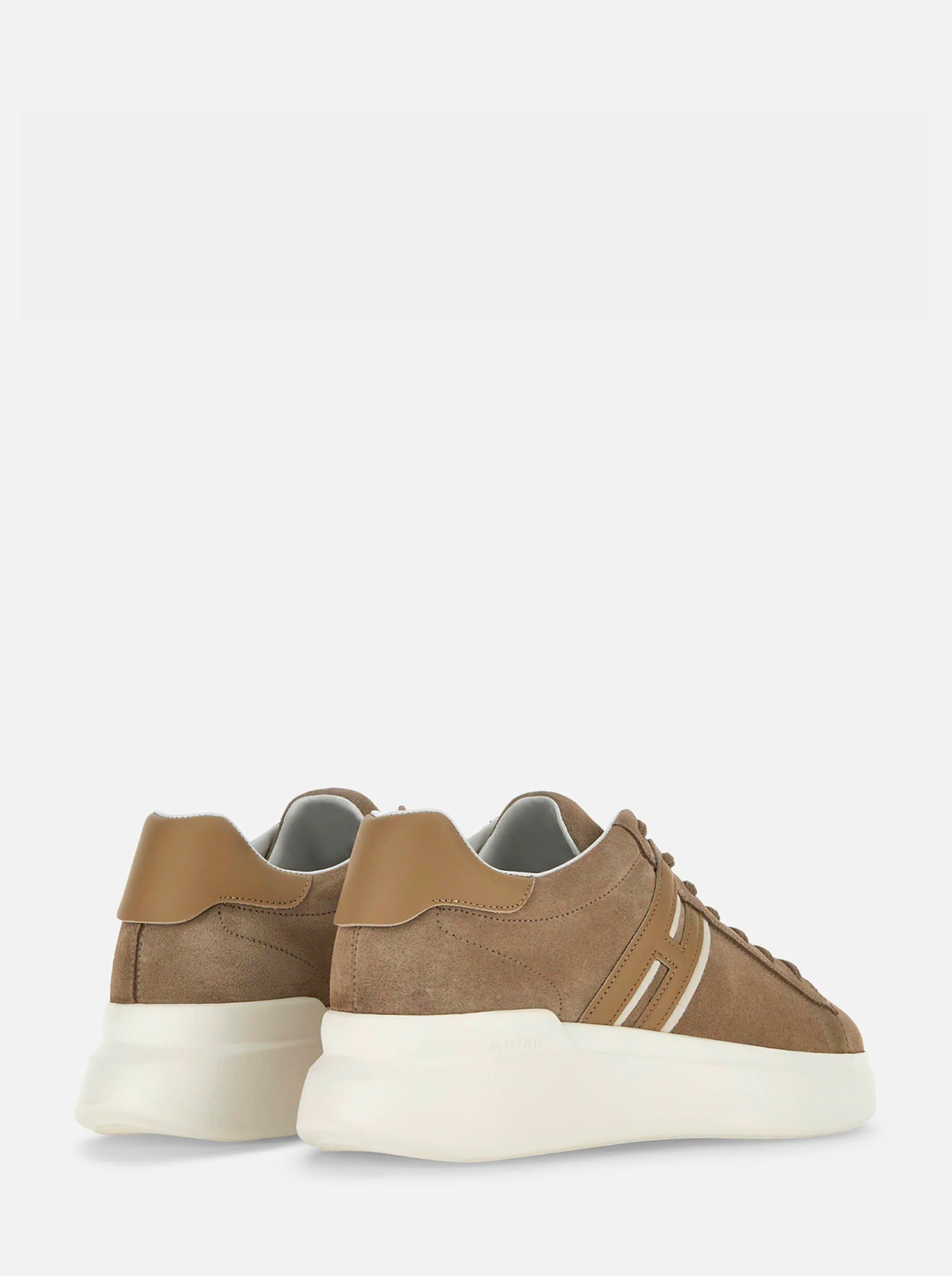 Hogan Hogan Sneakers Hogan H580 — 3/3
