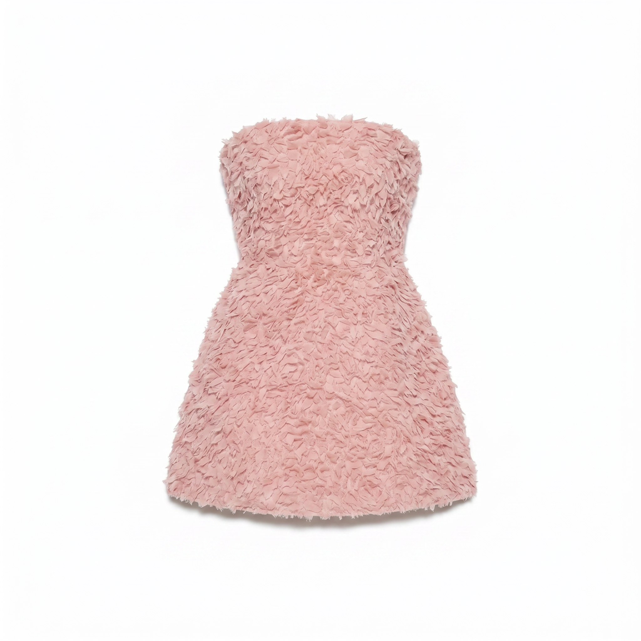 ANIYE BY Aniye By PARTY DRESS AMELIA — 2/3