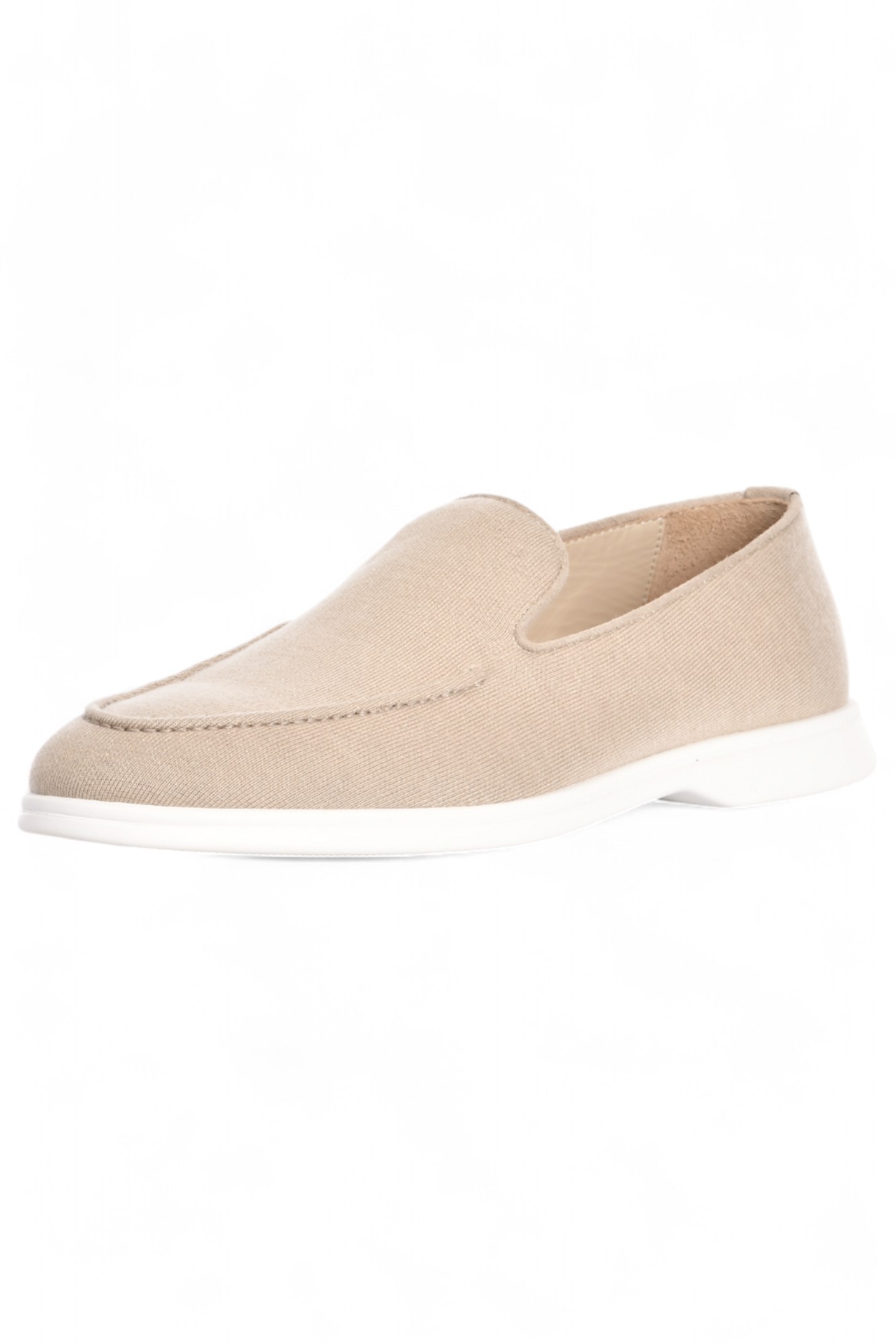 Gran Sasso Gran Sasso ESPADRILLES — 8/8