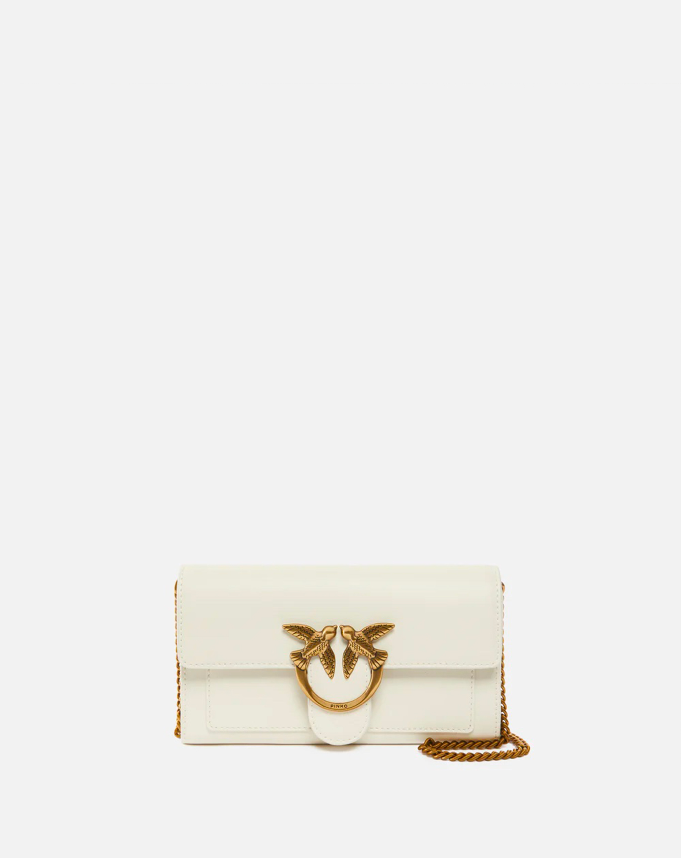 Pinko Pinko Portafoglio Love Bag Simply — 3/5