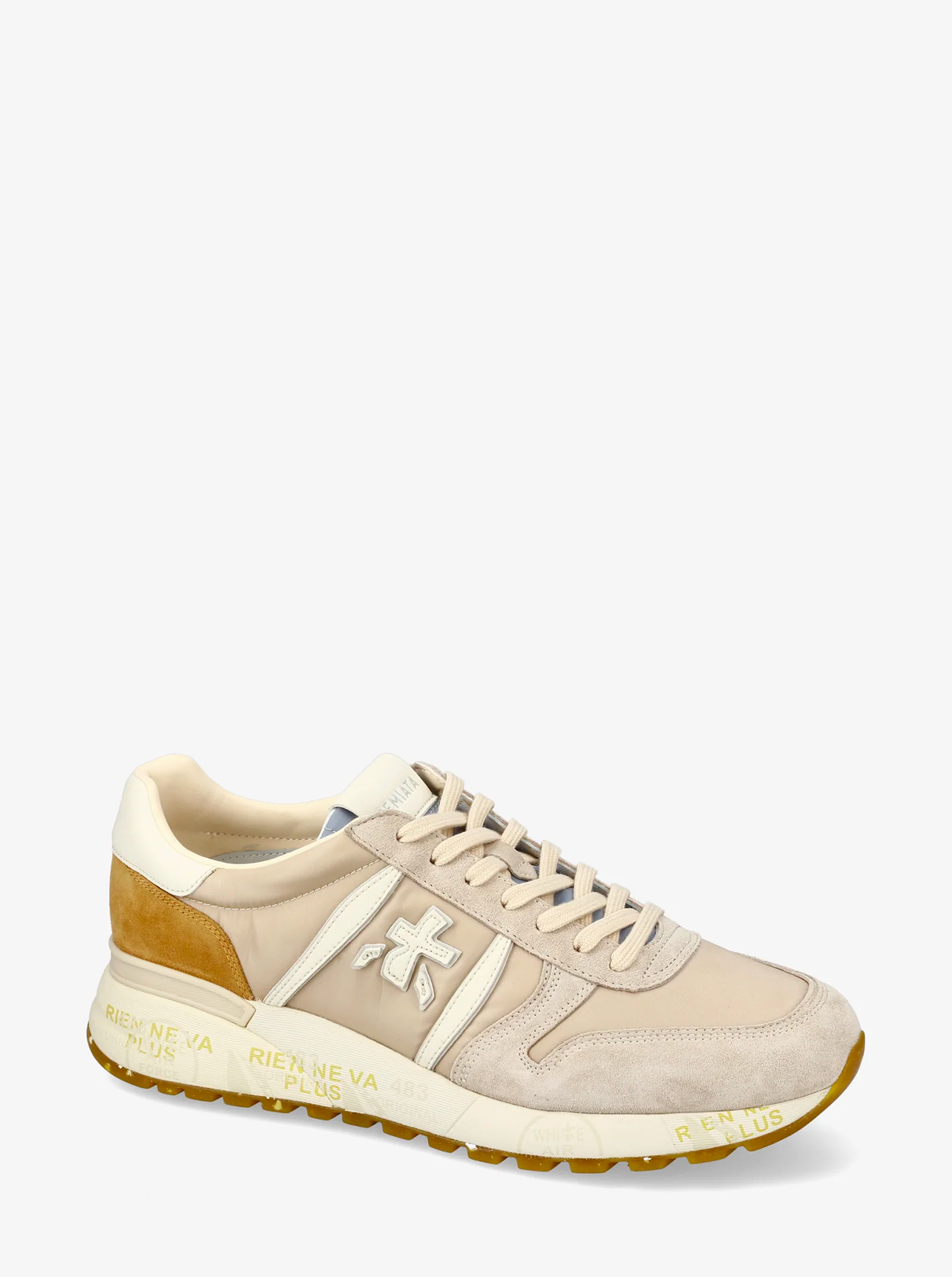 PREMIATA Premiata Lander 7200 — 2/4