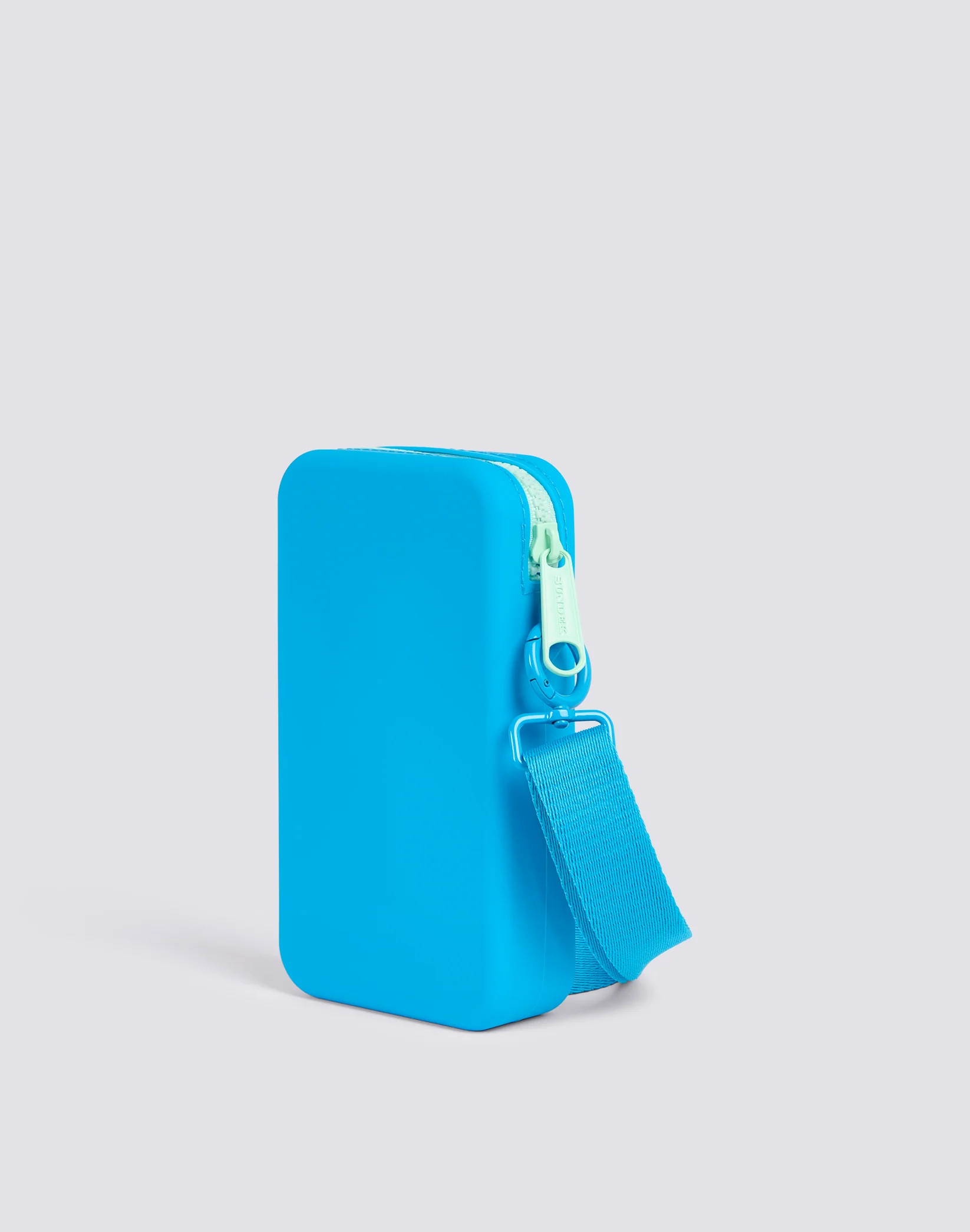 SUNDEK Sundek Phone Bag — 2/3