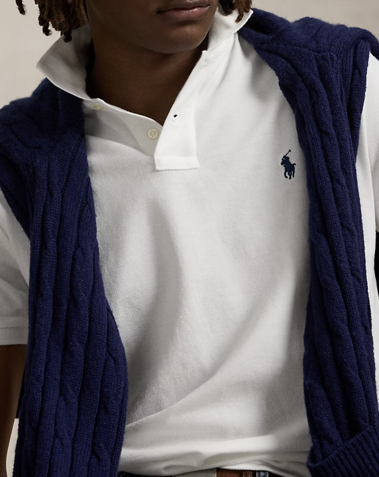 Polo Ralph Lauren Polo