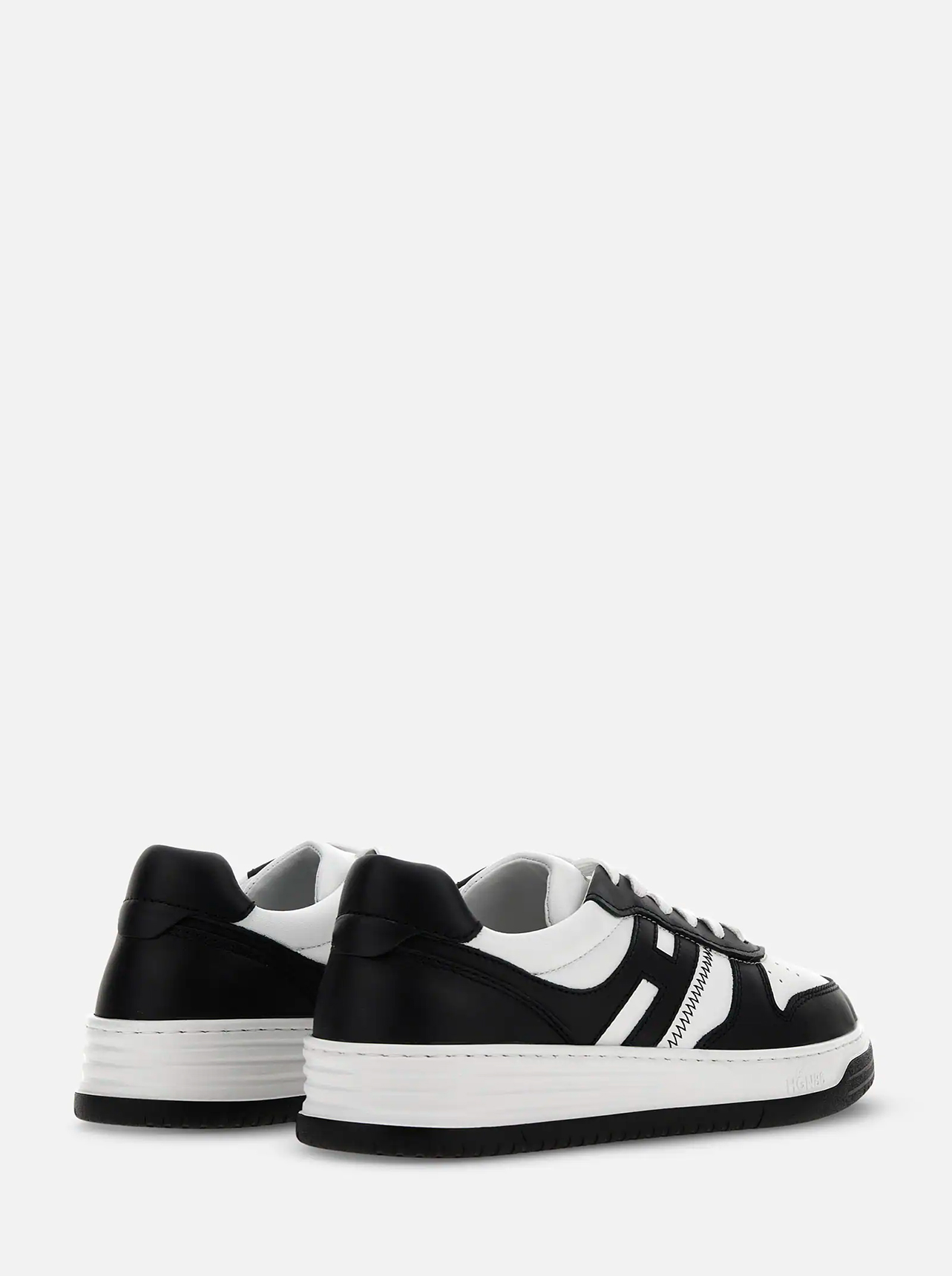 Hogan Hogan Sneakers Hogan H630 — 3/4