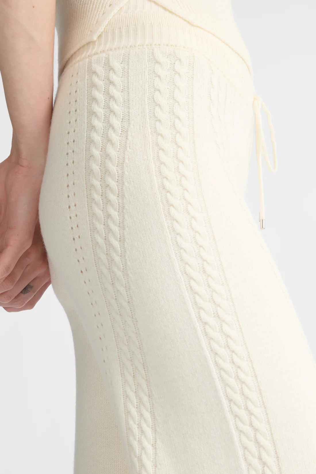 Ermanno Scervino Ermanno Scervino — 5/7