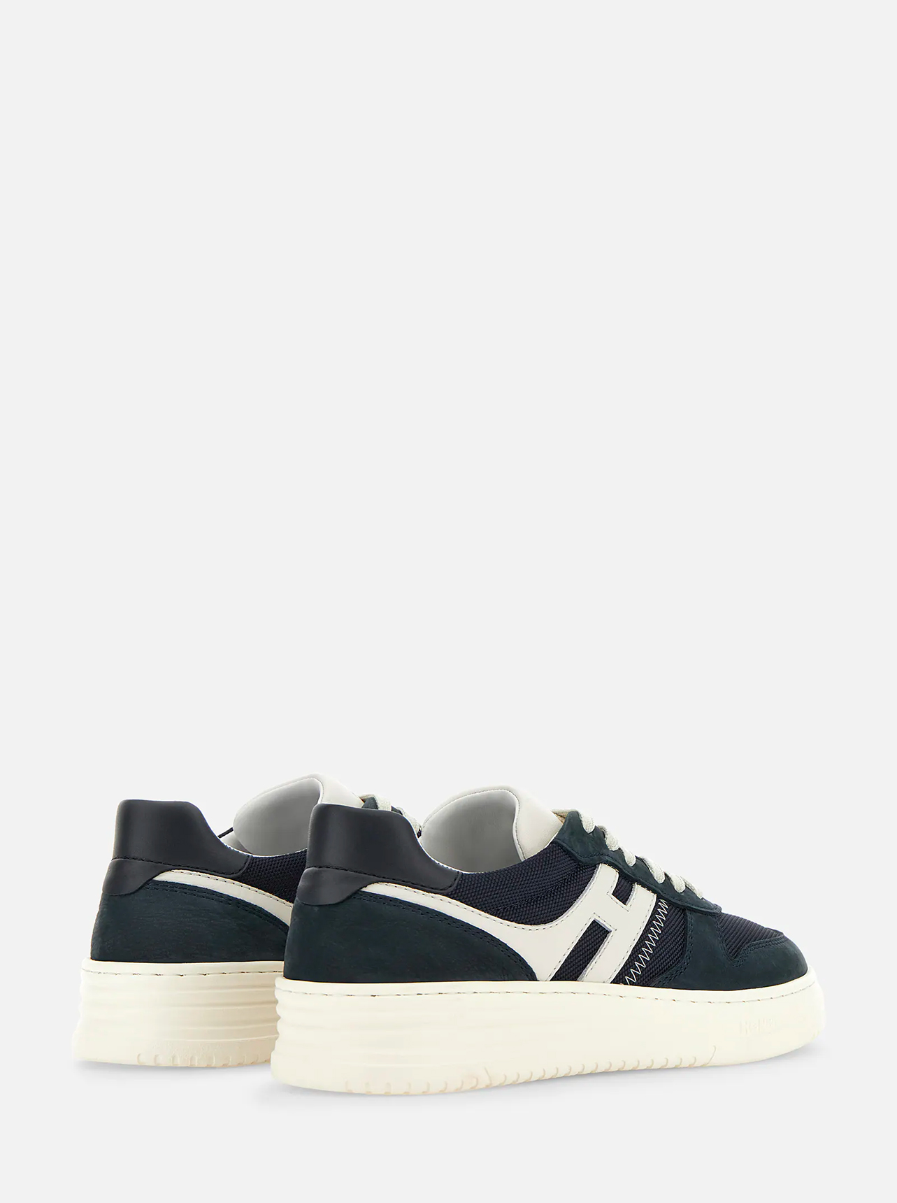 Hogan Hogan Sneakers Hogan H630 — 3/4