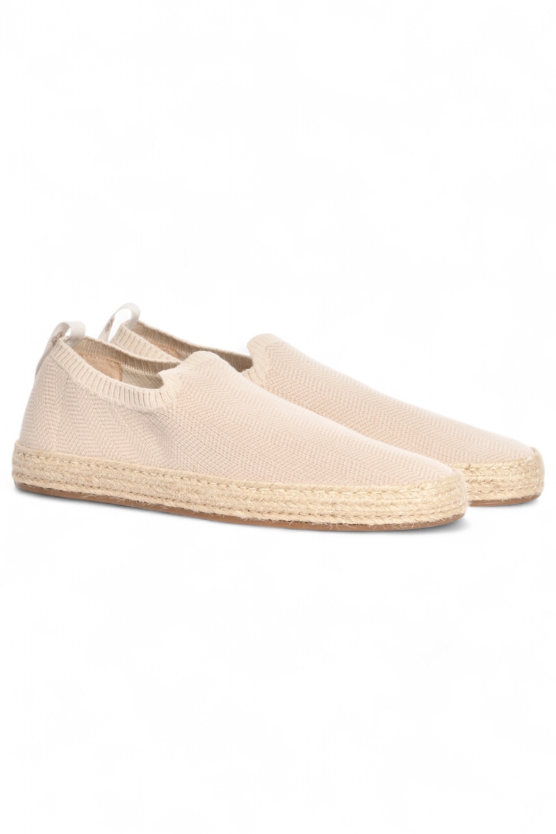 Gran Sasso ESPADRILLES