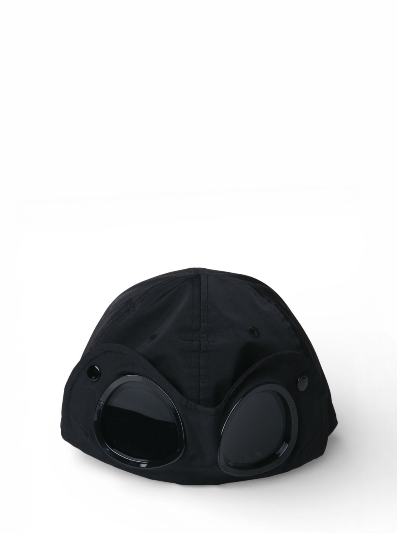 Cp Company ACCESSORIES - BASEBALL CAP