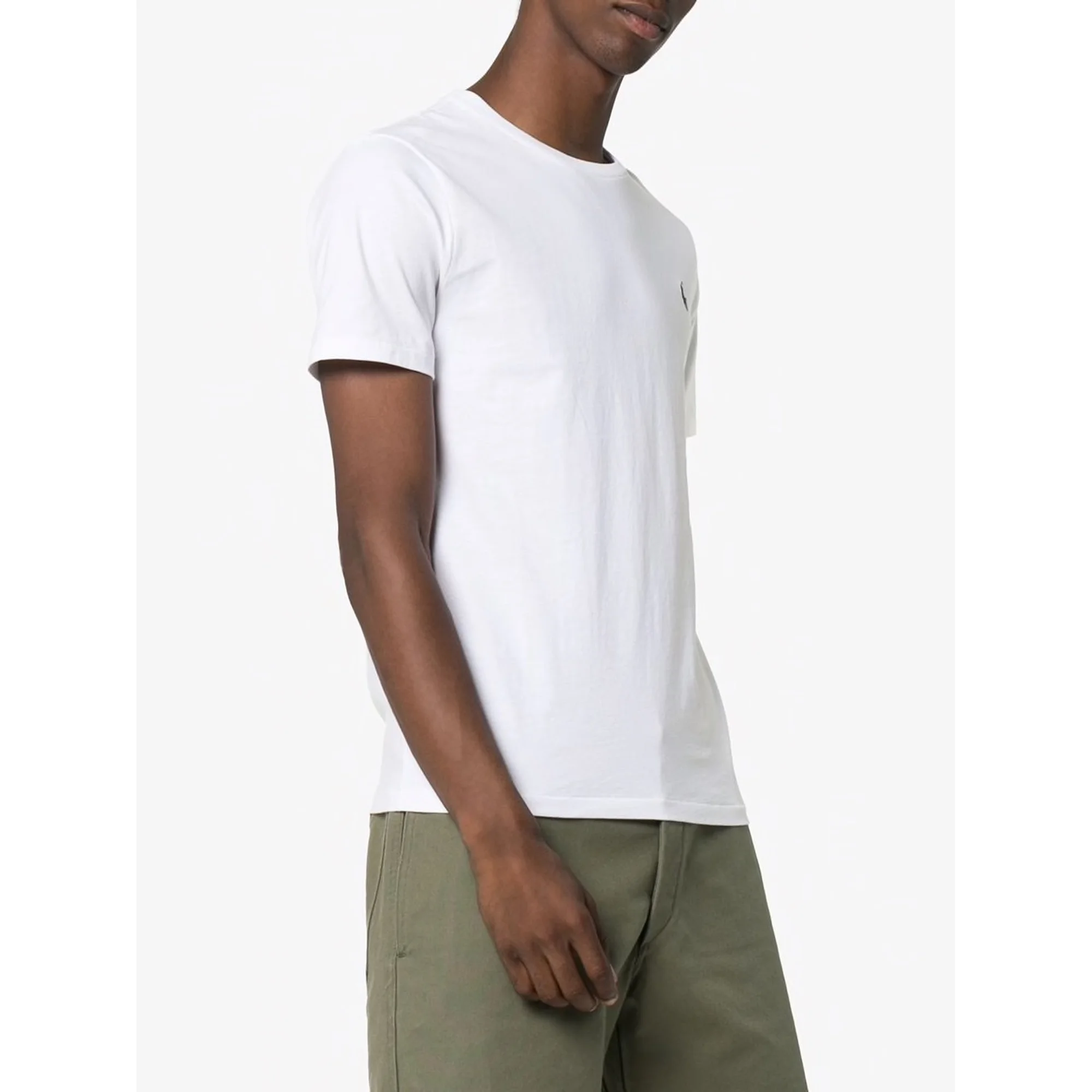 RALPH LAUREN Polo Ralph Lauren T-shirt — 2/4