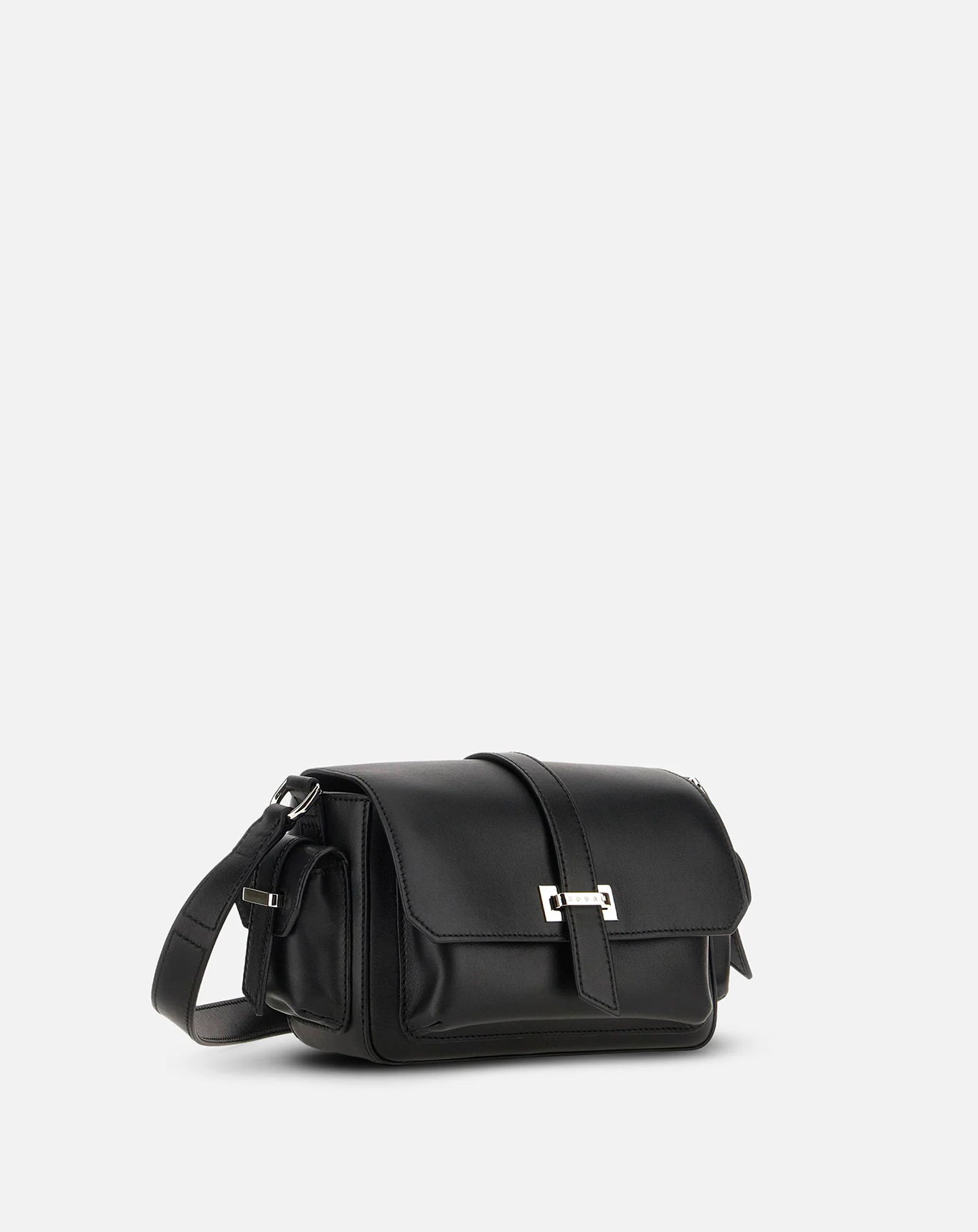 Hogan Hogan Borsa Flap Piccola — 7/8