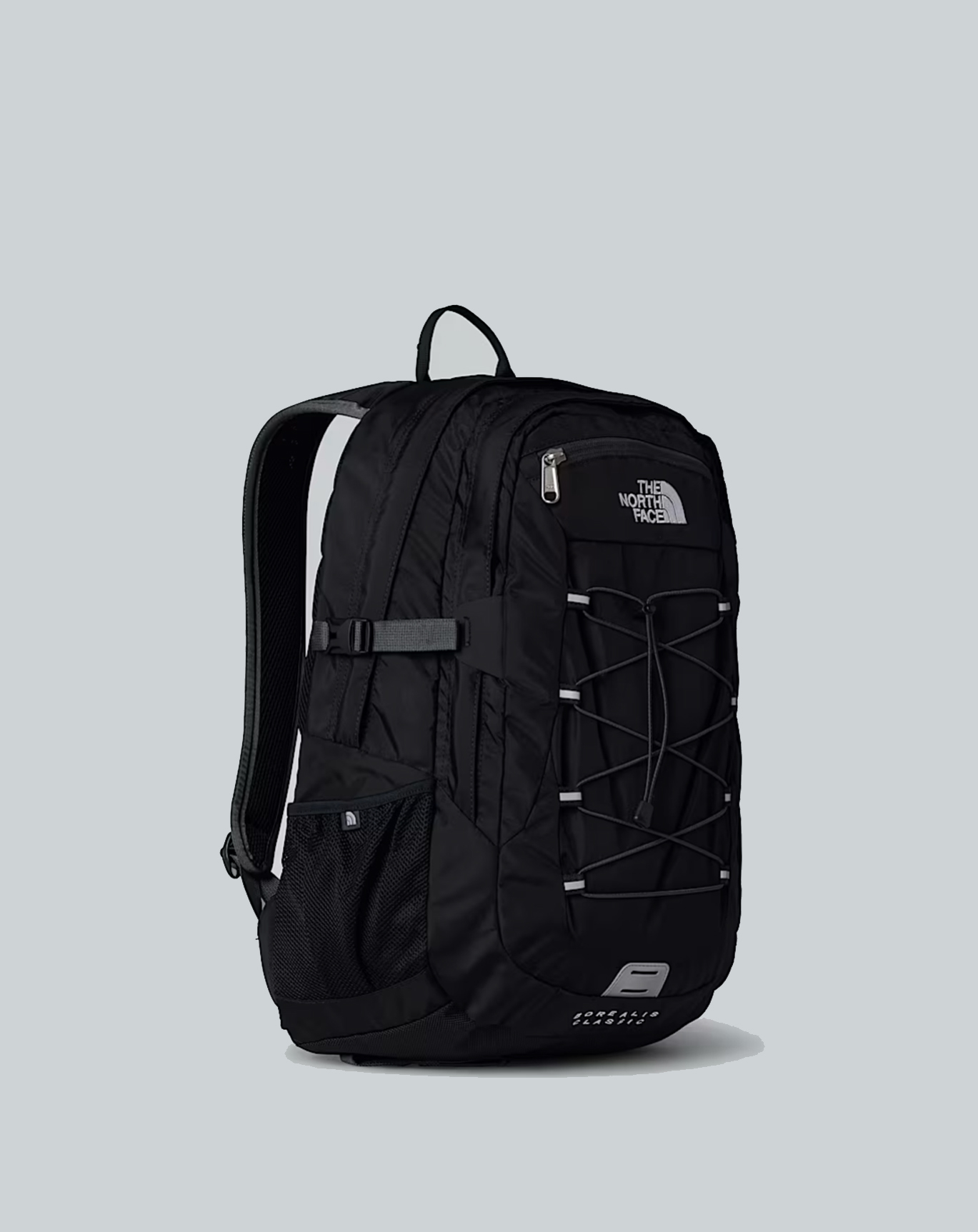 The North Face Zaino borealis classic