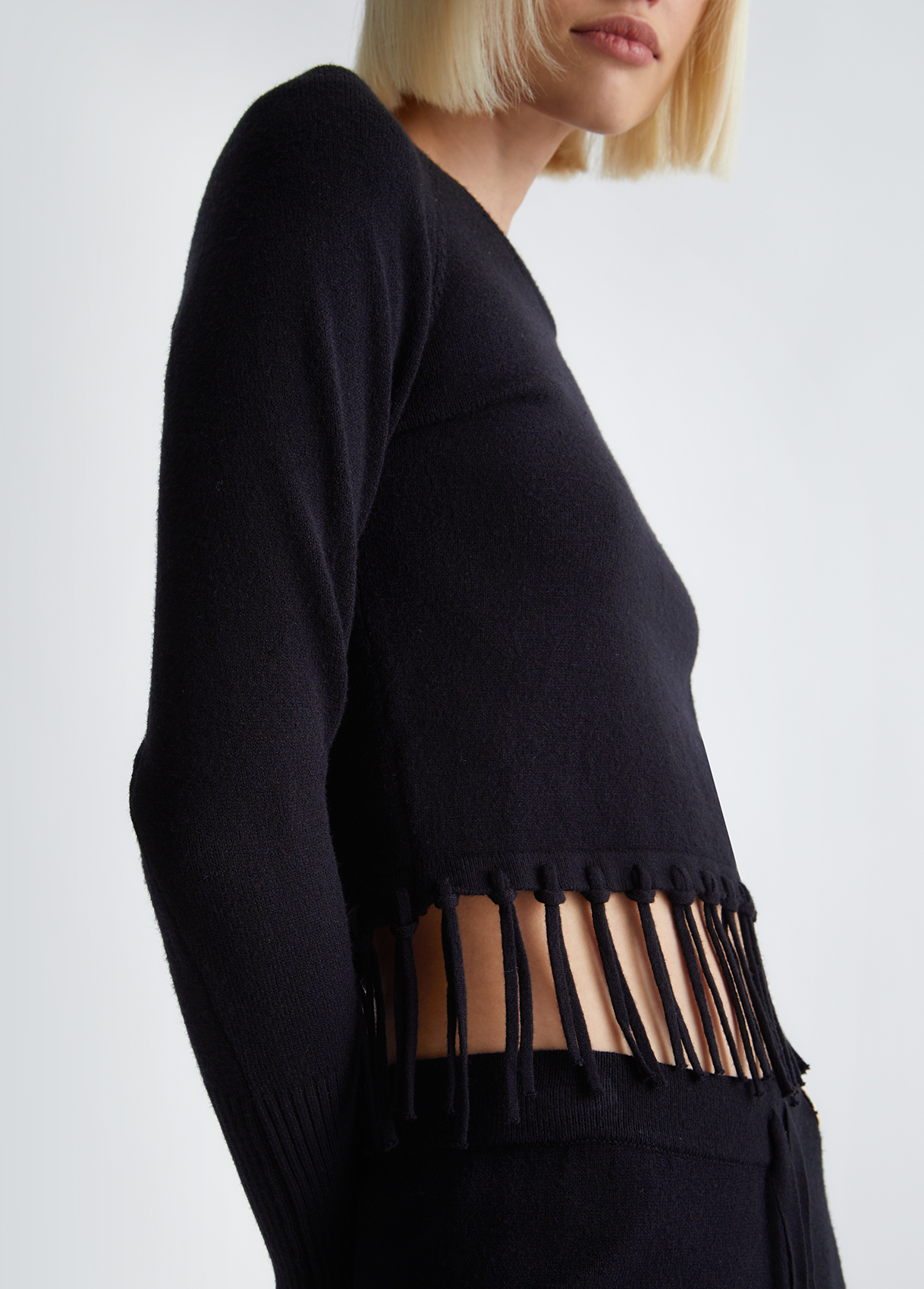 Gianninishoponline Ultimo Modello Borsa Liu Jo Liu°jo Pantalone