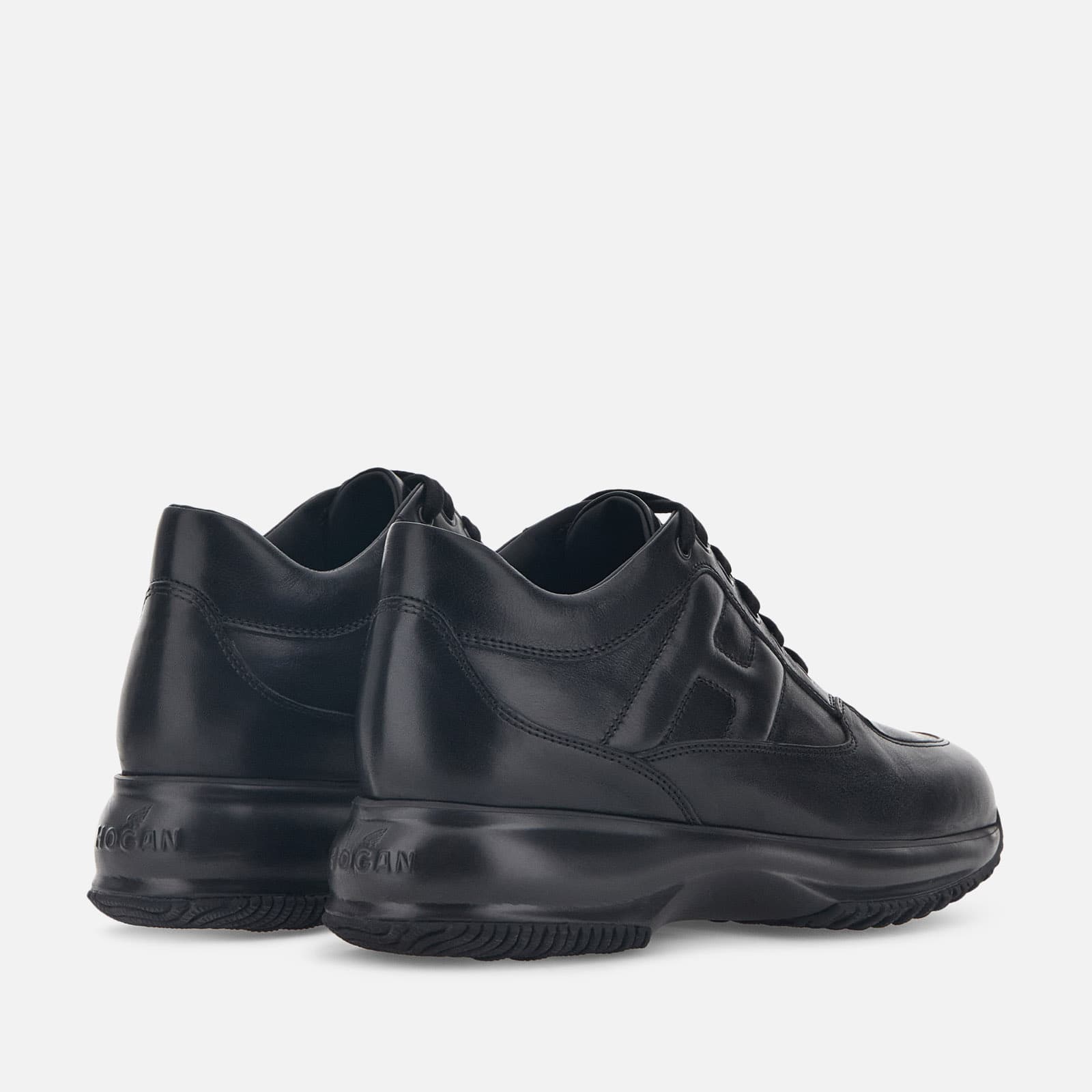 HOGAN SNEAKER
