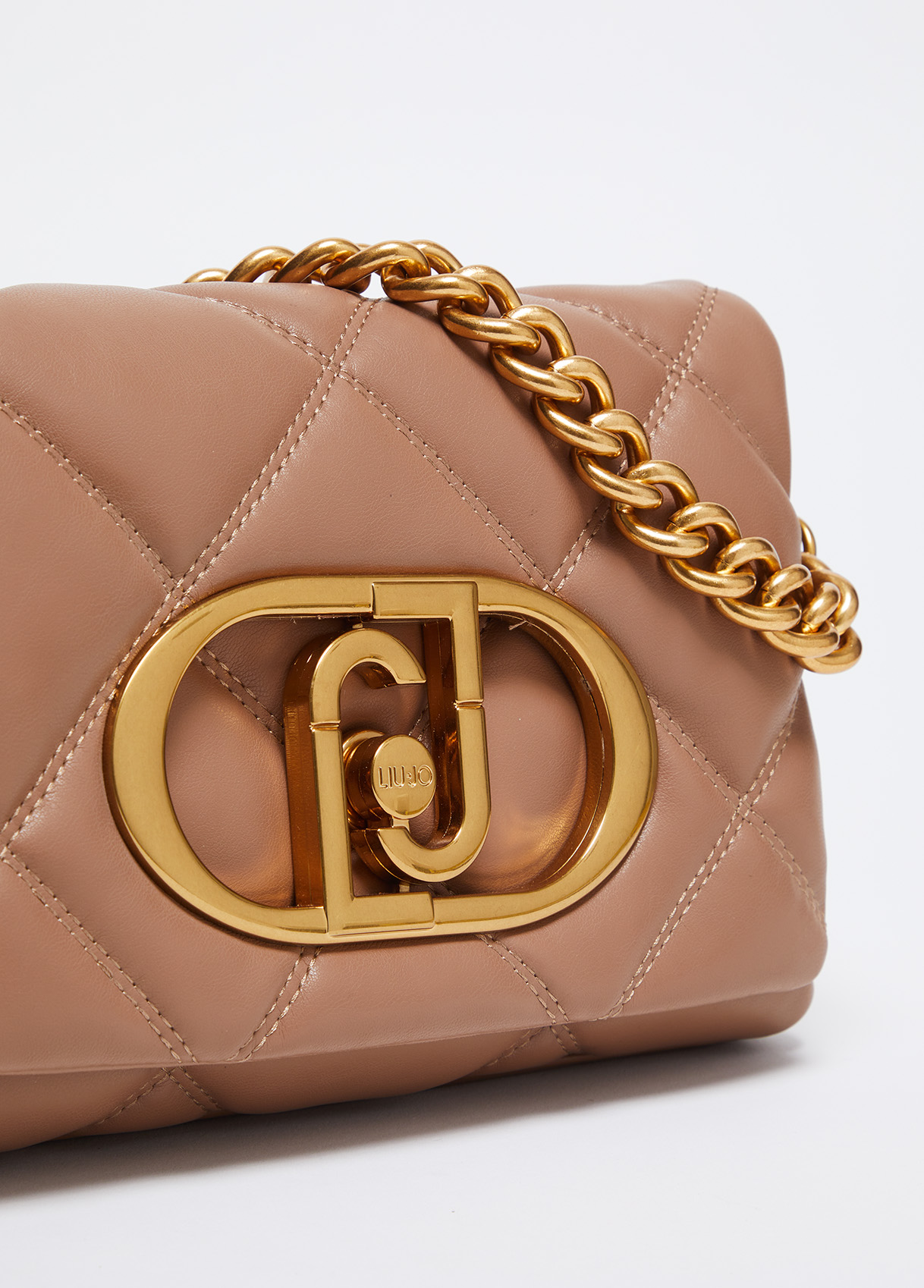 Kalinga Ashok Borsa Nera Liu Jo Tracolla Kalinga Ashok Borse A