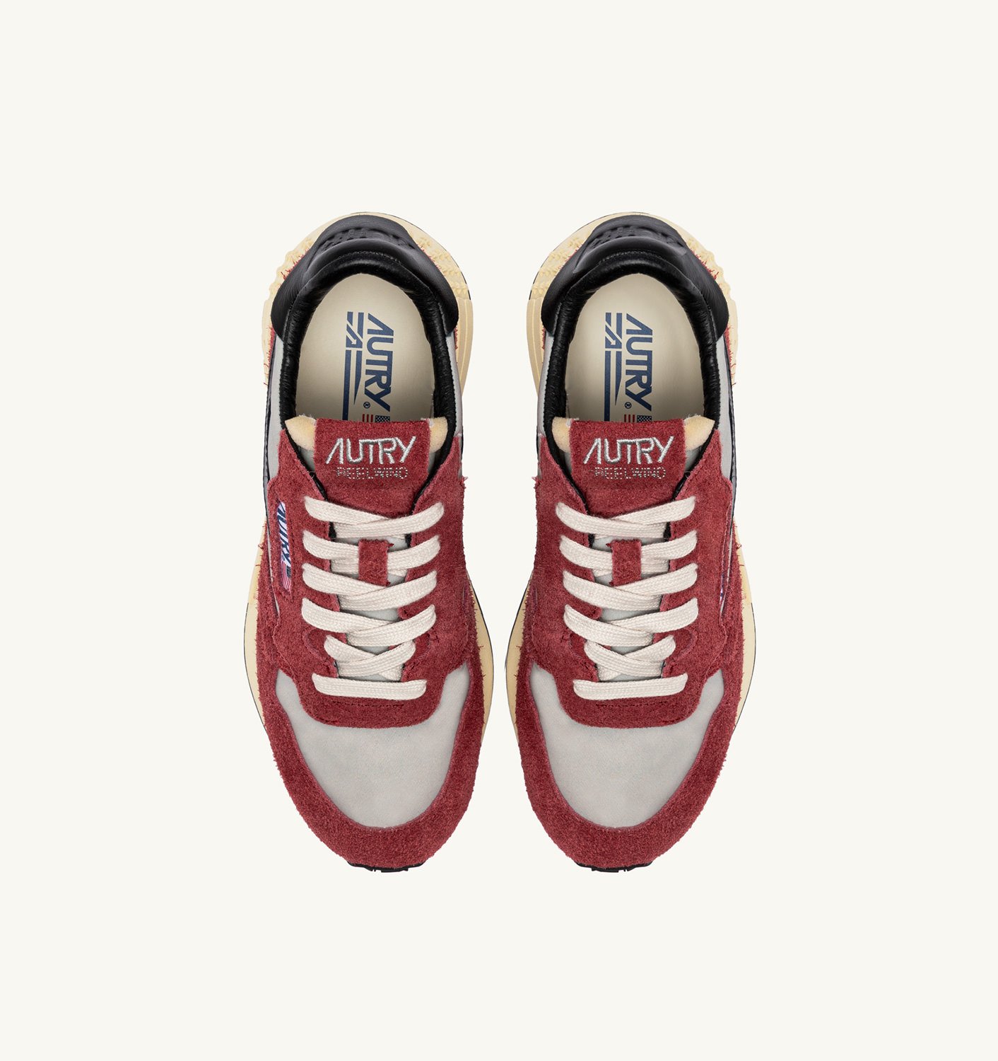 autry shoes shop online