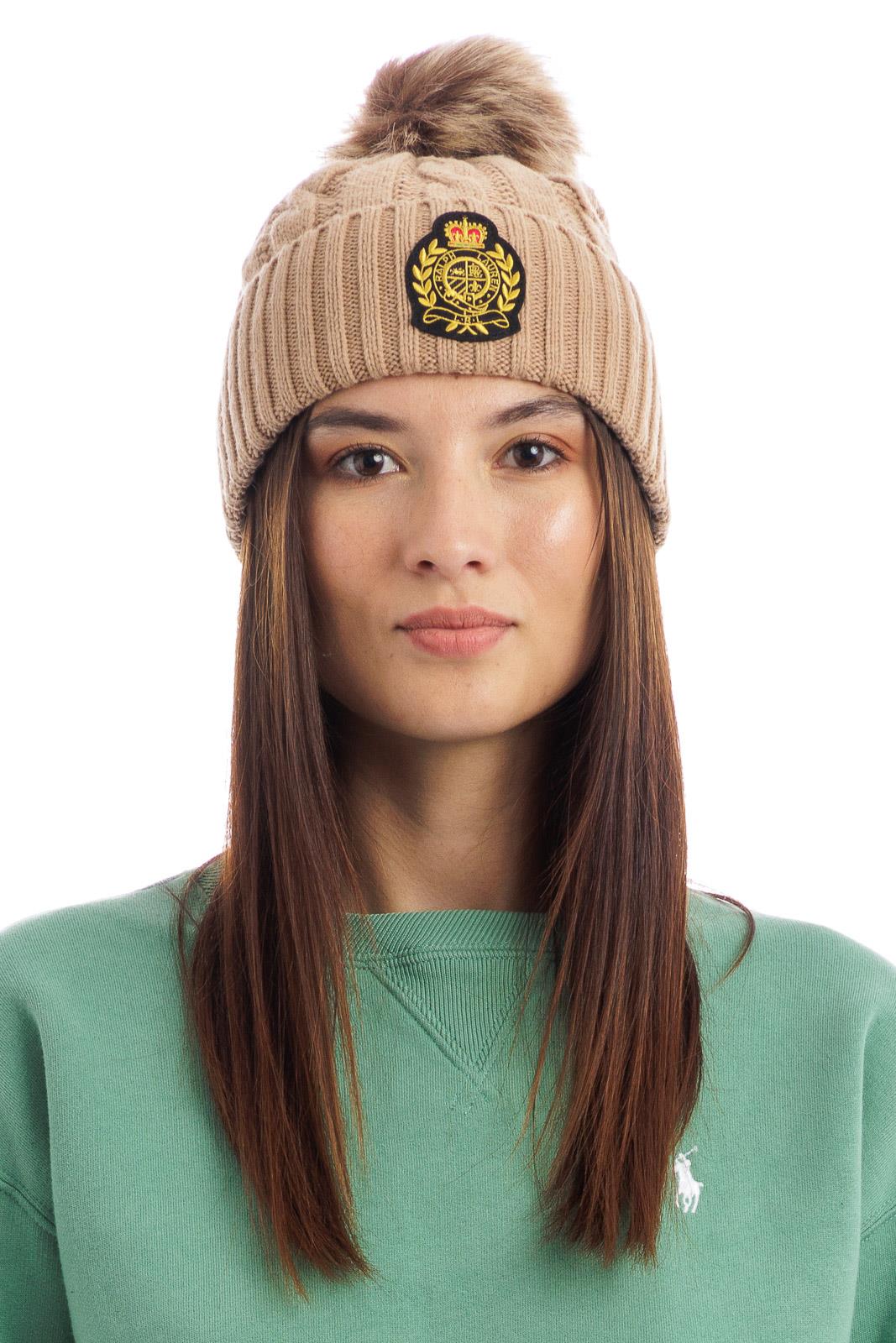 LAUREN RALPH LAUREN 454-896677