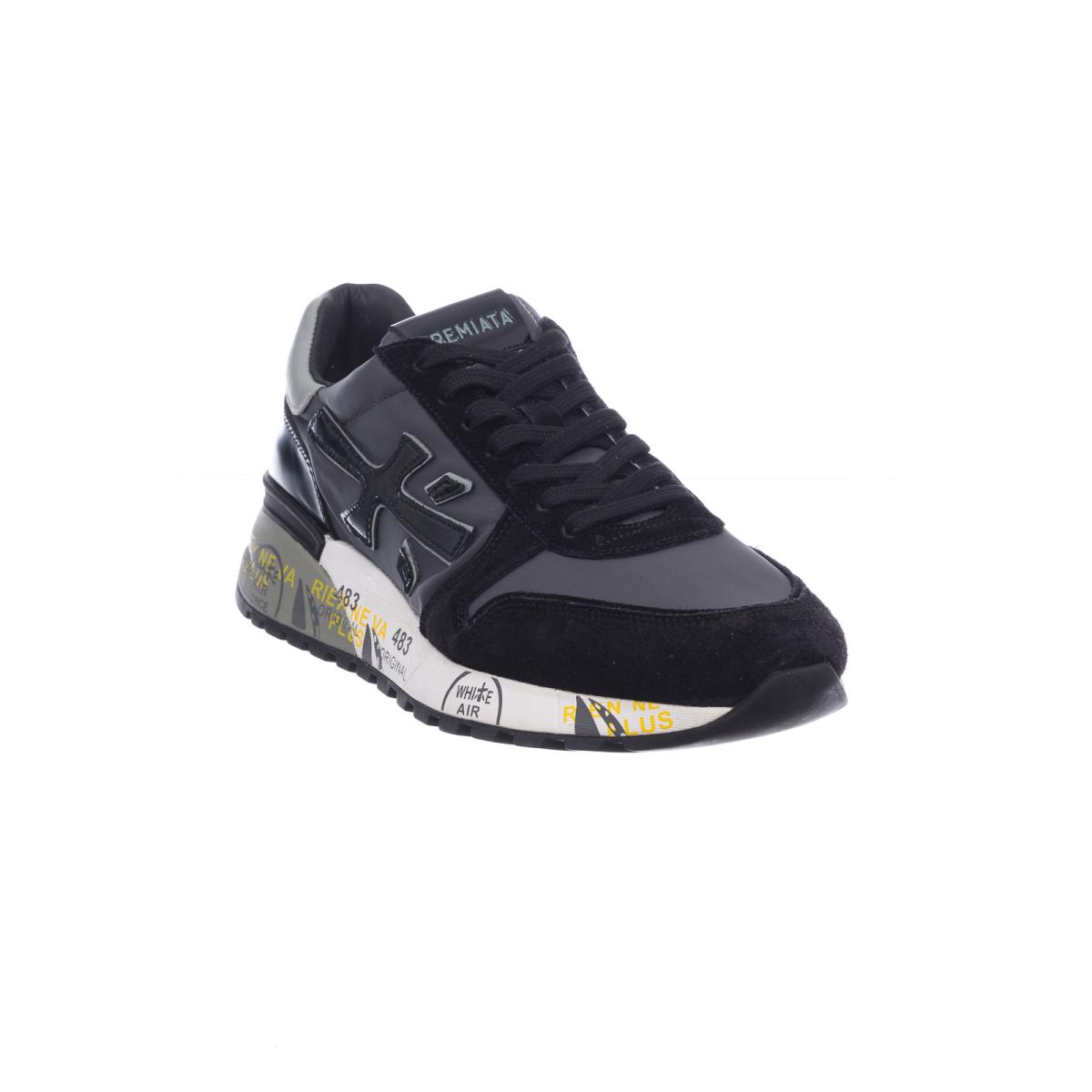 0MICK_SCARPA_PREMIATA_NERO_gia 