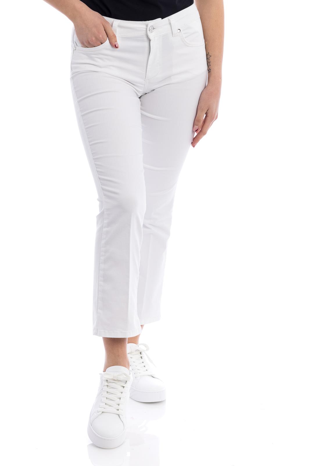 Liu°jo Pantalone Wa1113t7144