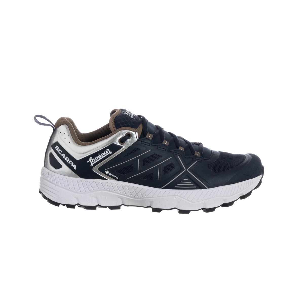 0giannini-8056140433644-7.jpg