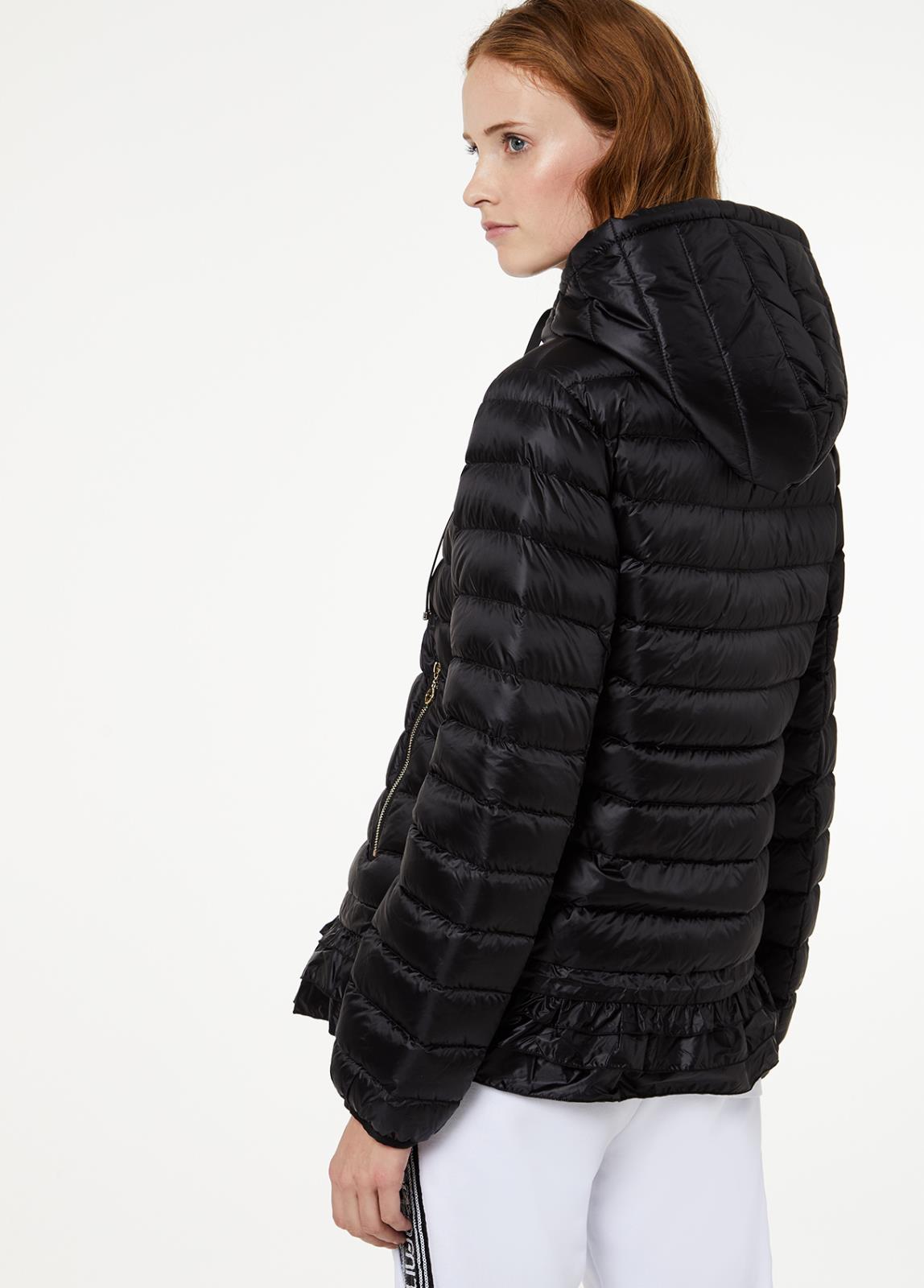 Liu°jo Winter Jacket t69023t5277 | Giannini Shop Online