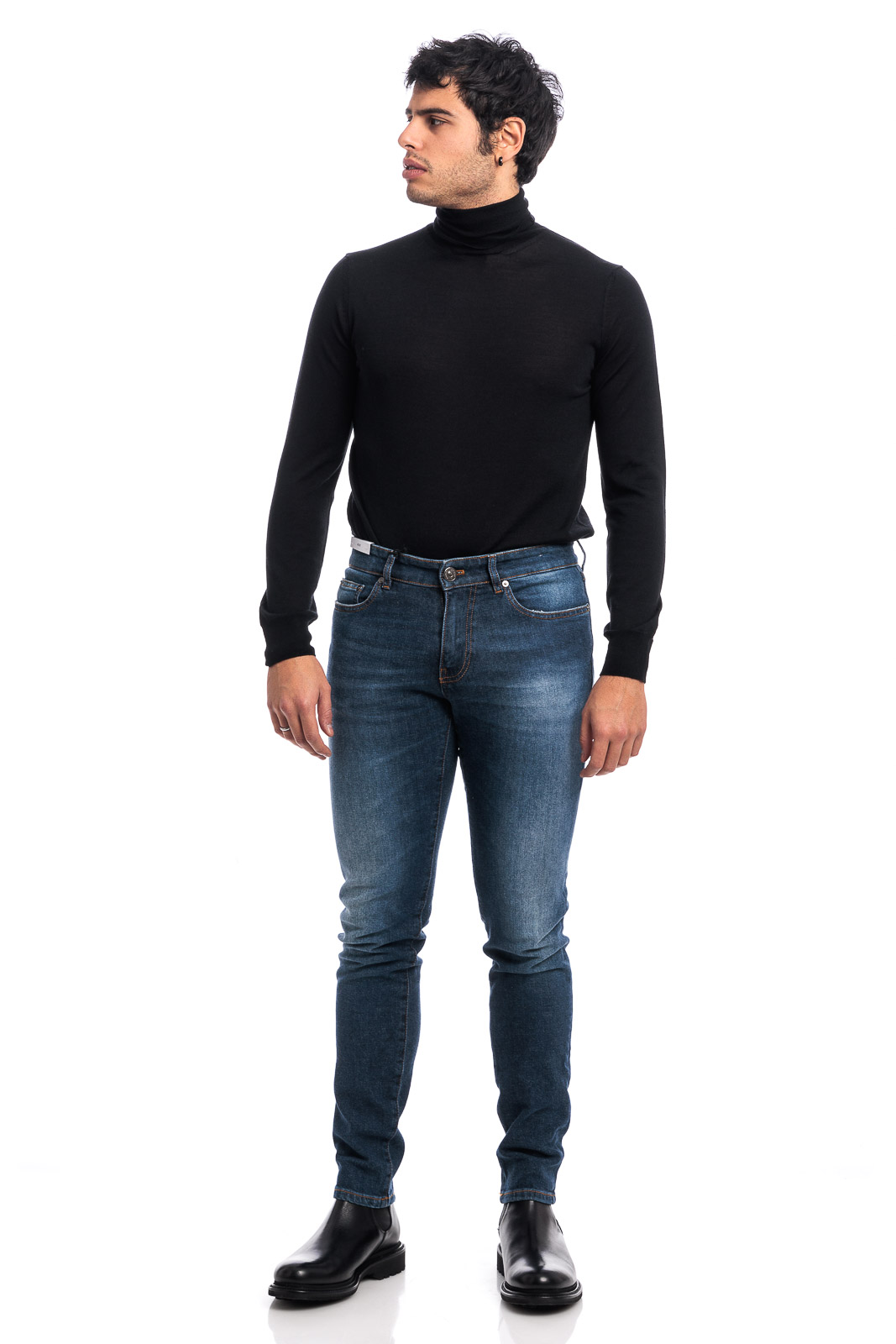 CLOTHING
