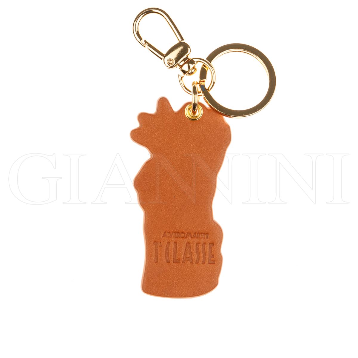 Alviero Martini 1ª Classe