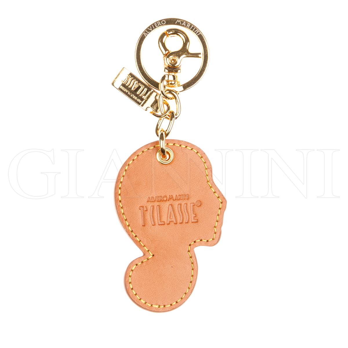 Alviero Martini 1ª Classe