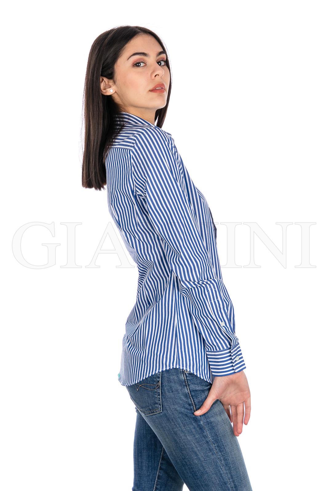 ITALY POLO by Ralph Lauren 春夏 リネン 紺ブレ 36 ITALY POLO by Ralph Lauren 春夏 リネン 紺ブレ 36 Classic Fit