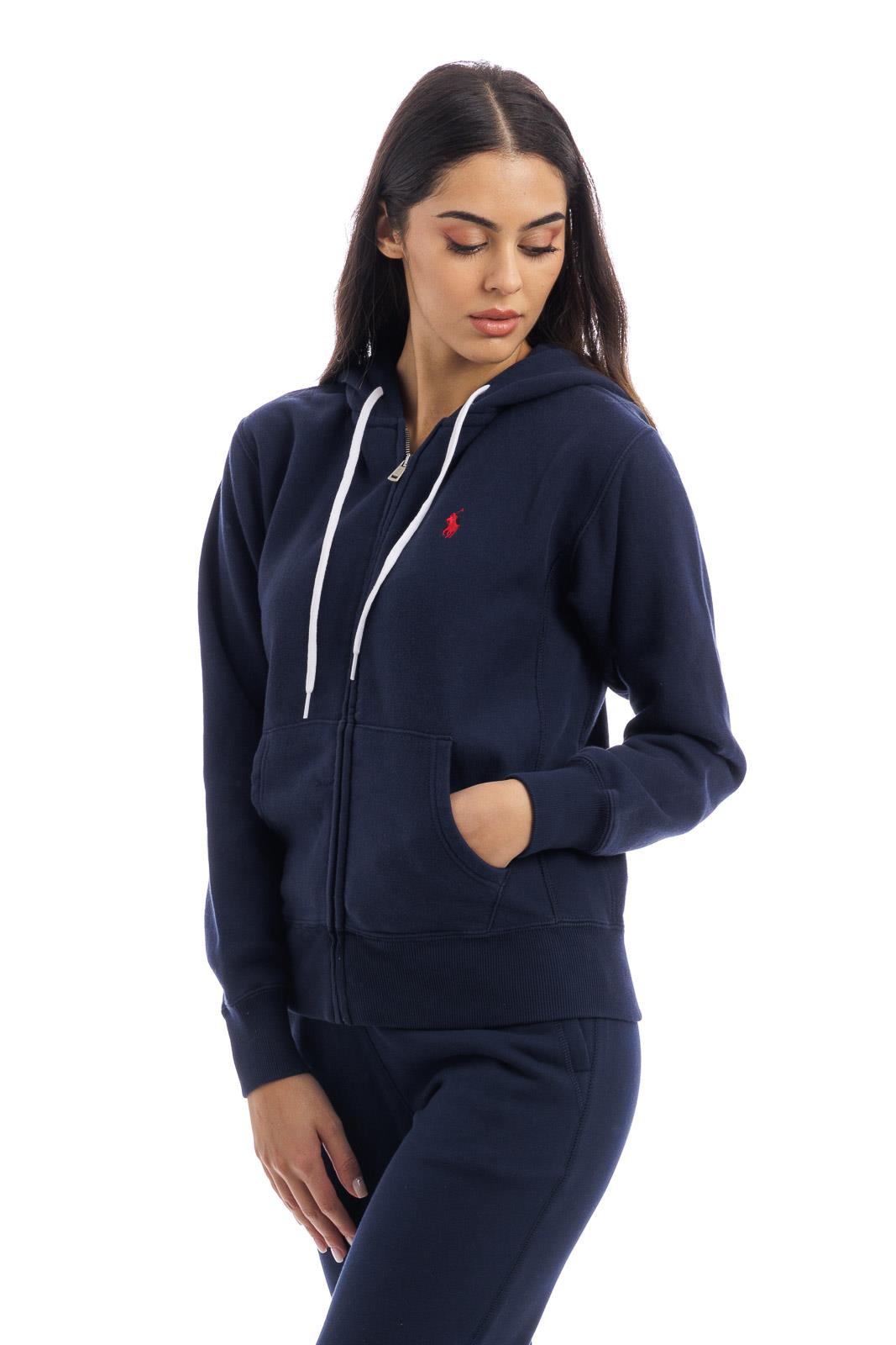 POLO RALPH LAUREN 211-794396