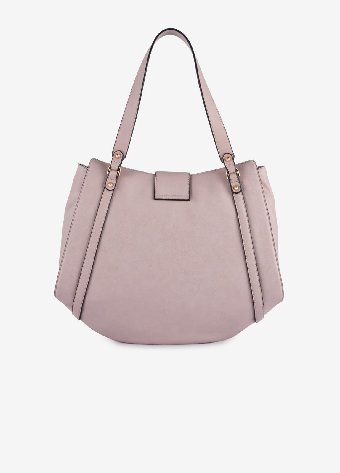 LIU°JO Bag A19202E0027 for Women | GianniniShopOnline.com