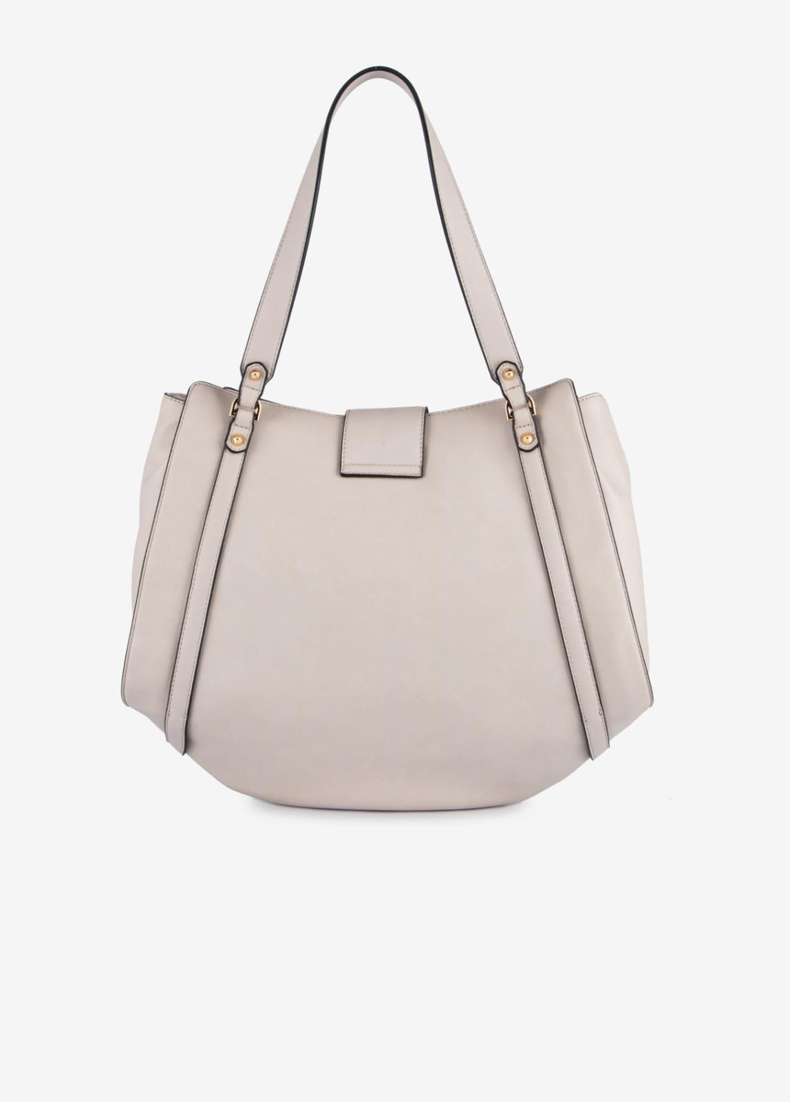 LIU°JO Bag A19202E0027 for Women | GianniniShopOnline.com
