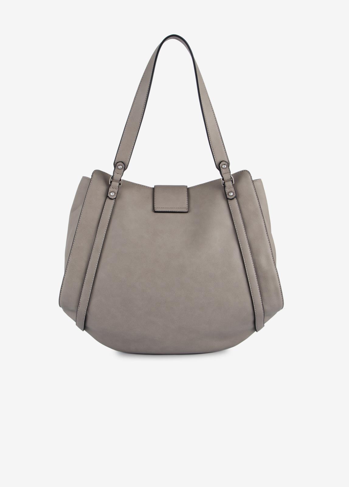 ショルダーバッグ・ポシェット LIU JO Women Shoulder Bags AA5017E0037 X0459 White LIU°JO Bag A19202E0027 for Women | GianniniShopOnline.com