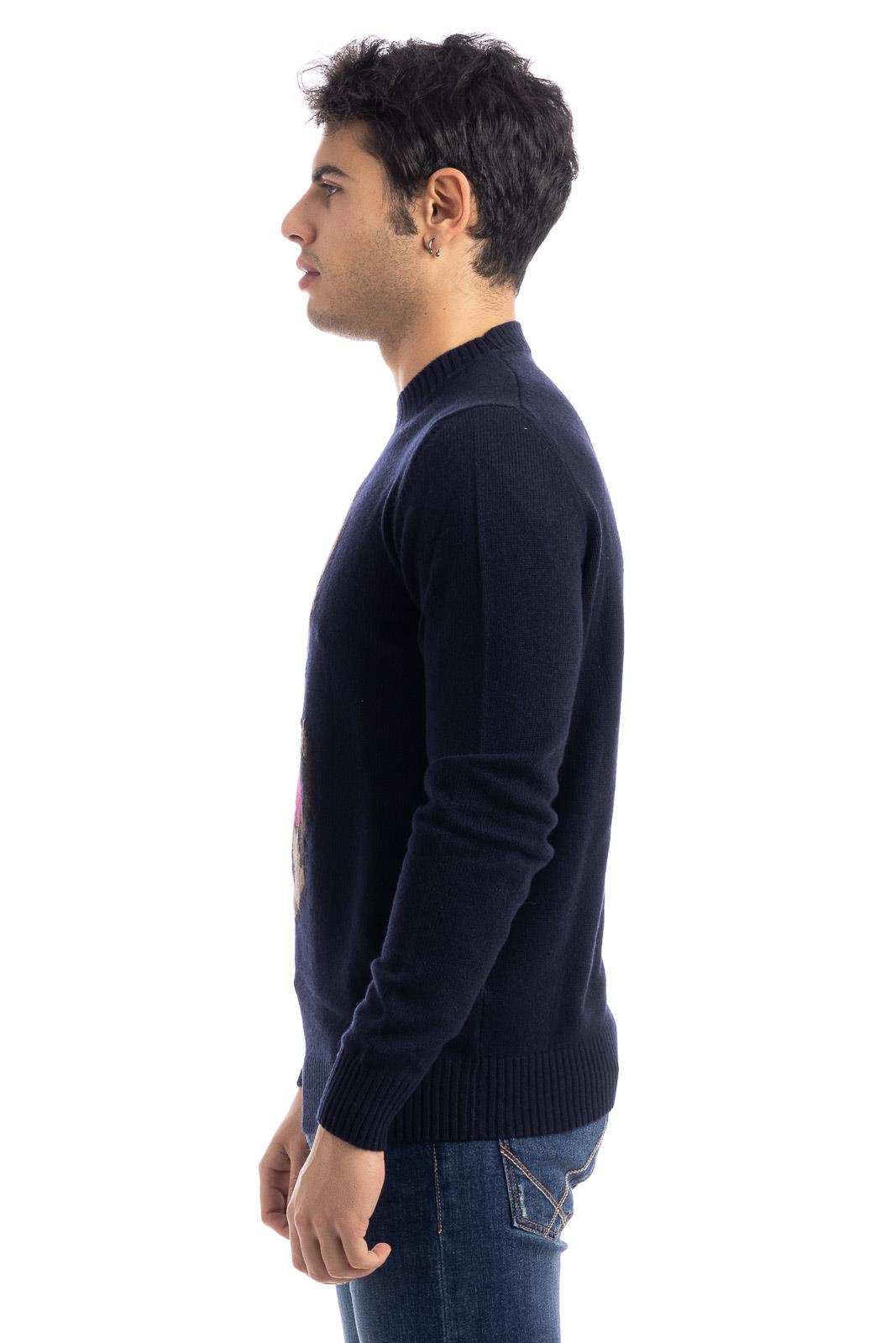 Giannini Shop Harmont E Blaine Pantaloni Uomo Giannini Srl