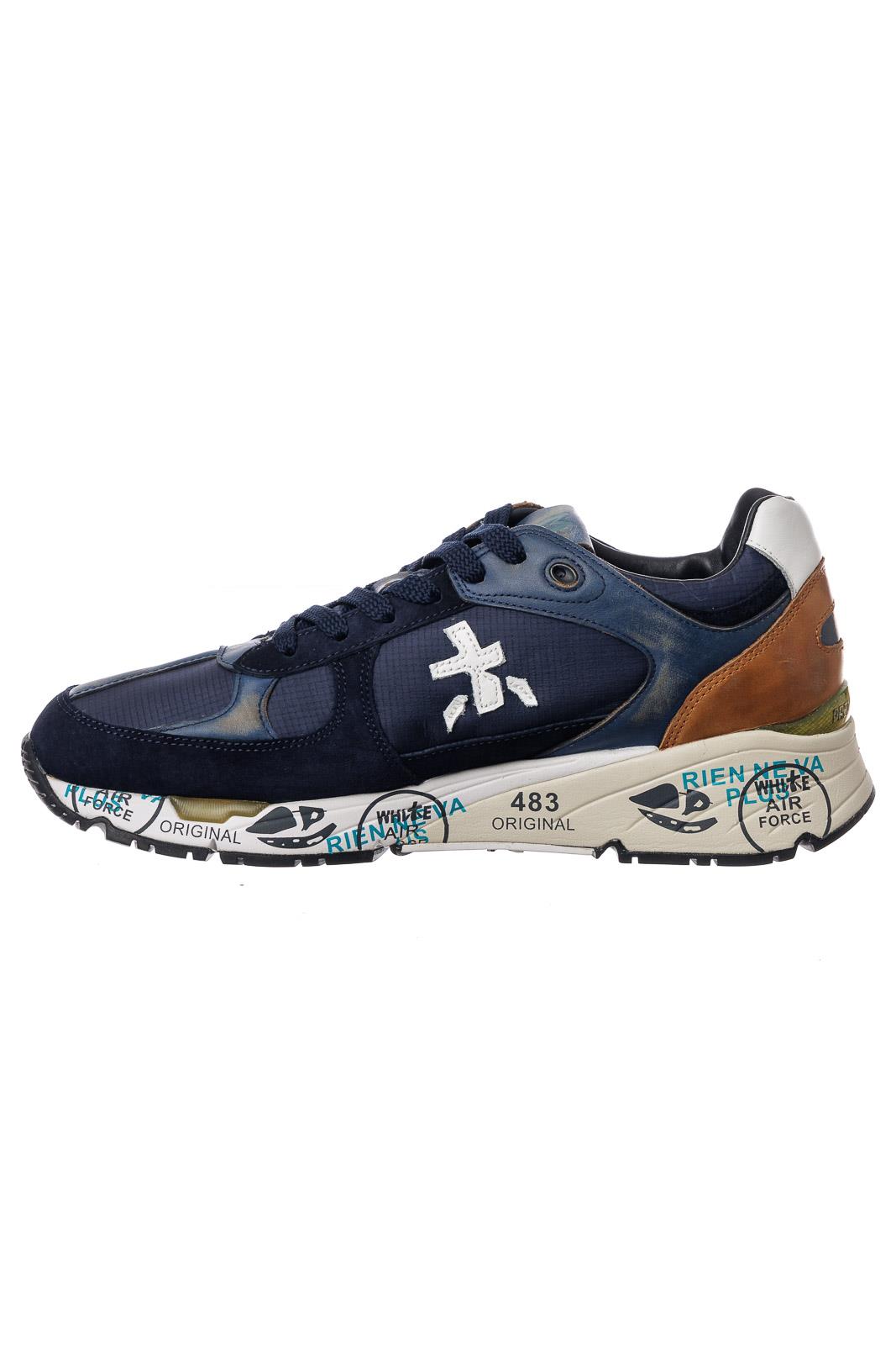 PREMIATA MASE