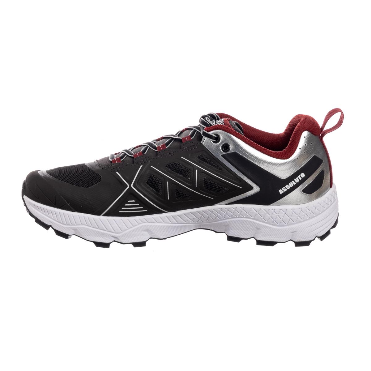 HERNO SNEAKERS