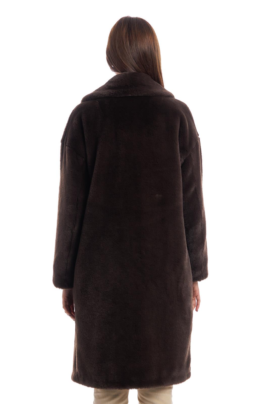 HERNO CAPPOTTO