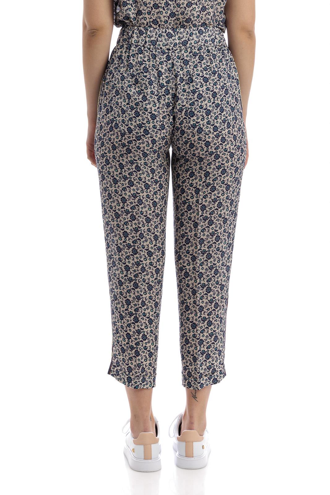Gianninishoponline Borse Seventy Prezzi SEVENTY PANTALONE DONNA