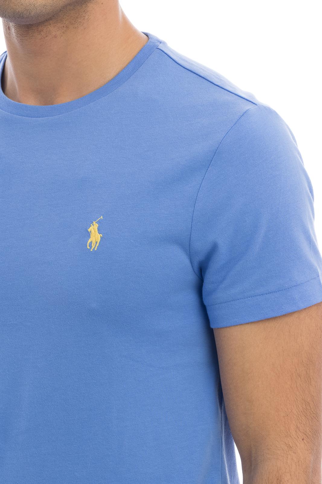 Polo Ralph Lauren Tシャツ 8枚 楽天市場】ポロ ラルフローレン ボーイズ Tシャツ ビッグポニー