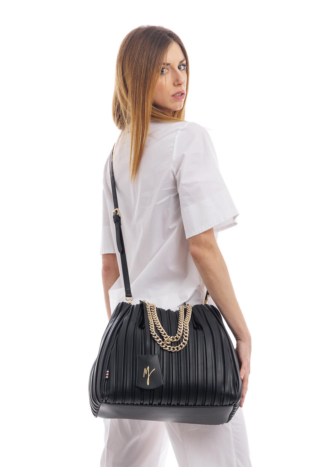 MANILA GRACE BAG S3/A/B201EU