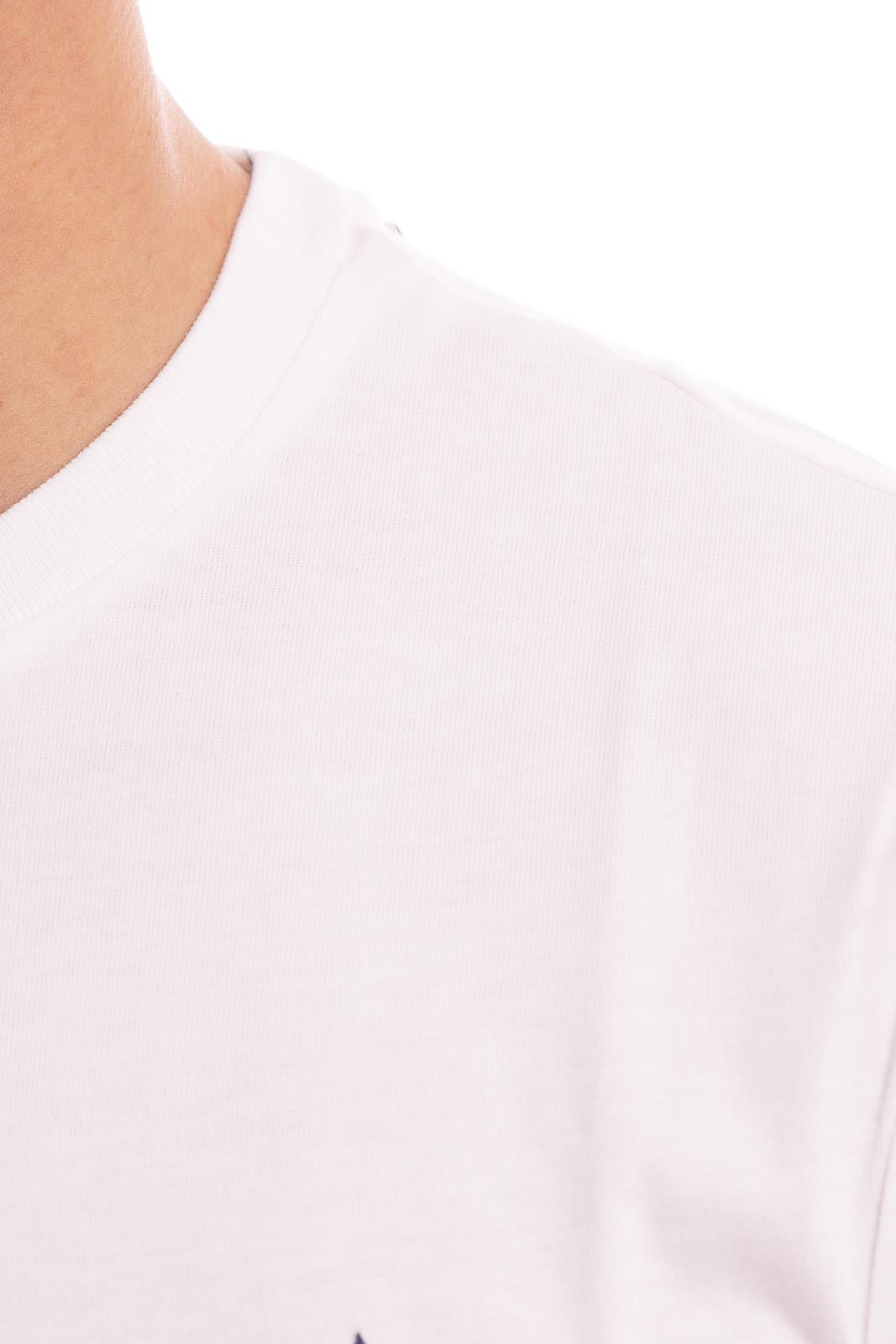 POLO RALPH LAUREN T-shirt