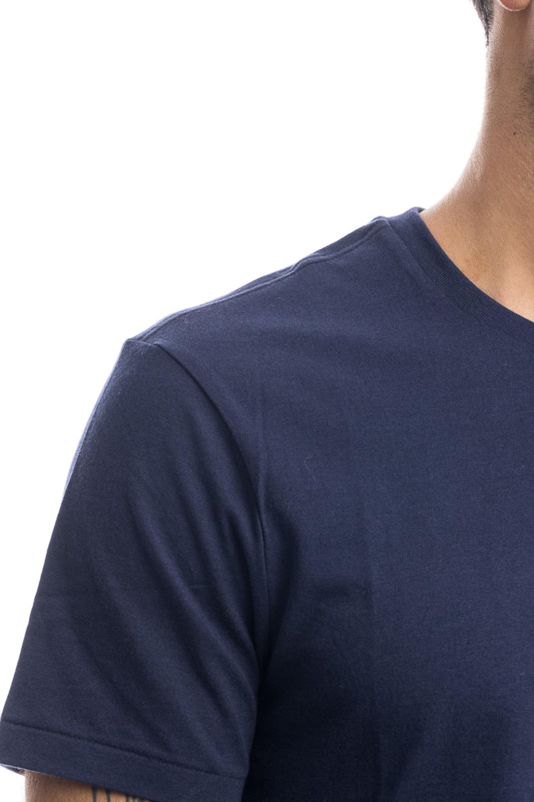 Tシャツ・カットソー Ralph Lauren FW25 ORSETTO CON CAPPOTTO (710974584 001) Polo Ralph Lauren Orsetto Con Cappotto In White | ModeSens