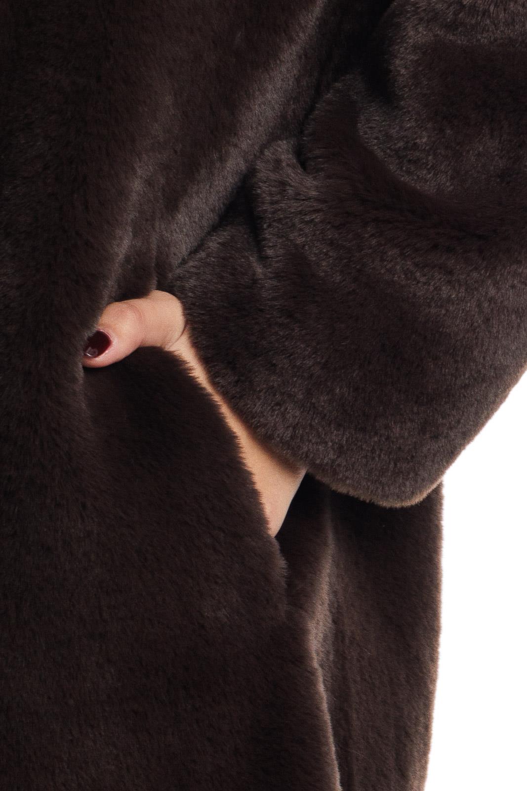 HERNO CAPPOTTO